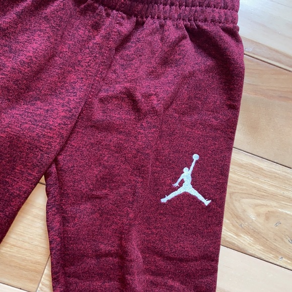 ❤️JORDAN❤️⭐️AUTHENTIQUE ⭐️ - Picture 3 of 8